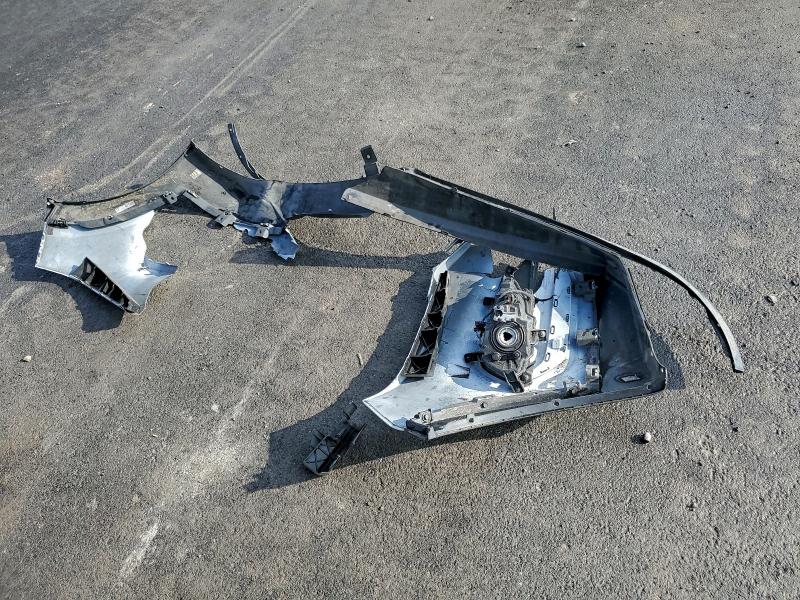 Фото 13 - HYUNDAI TUCSON