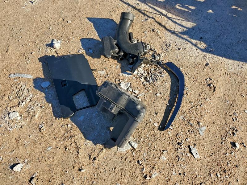 Фото 12 - HONDA ACCORD