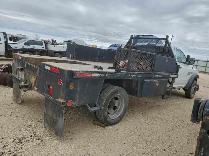 Фото 3 - RAM All Models