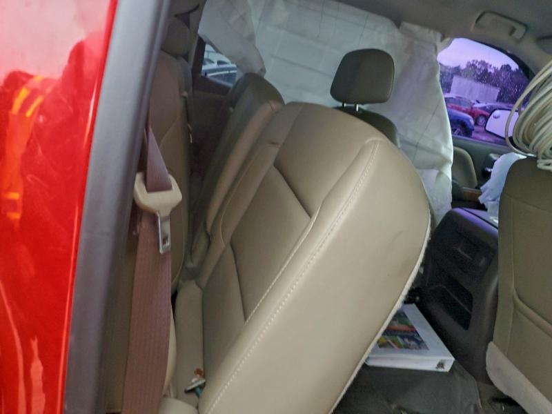 Фото 10 - GMC SIERRA