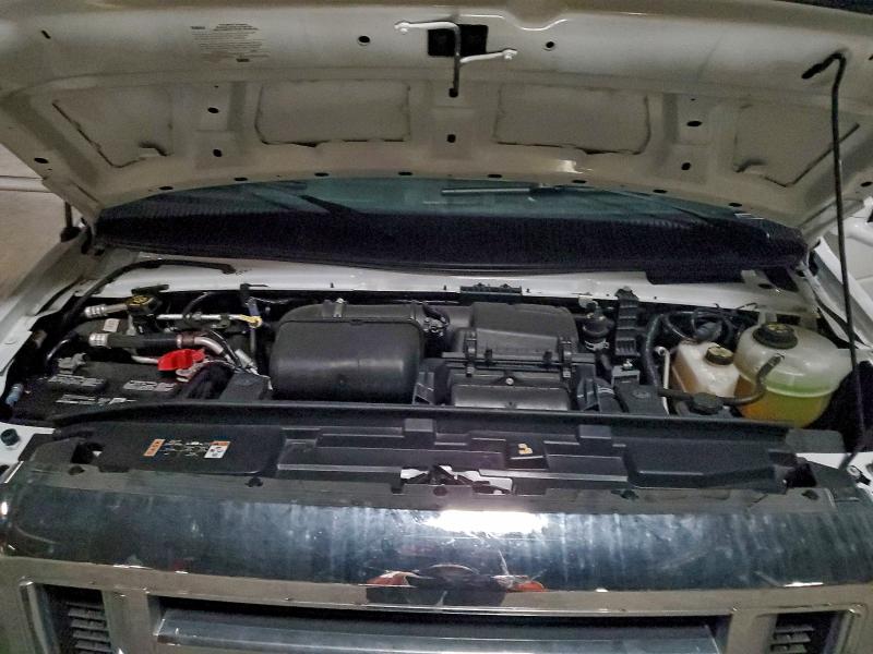 Фото 7 - FORD ALL Models