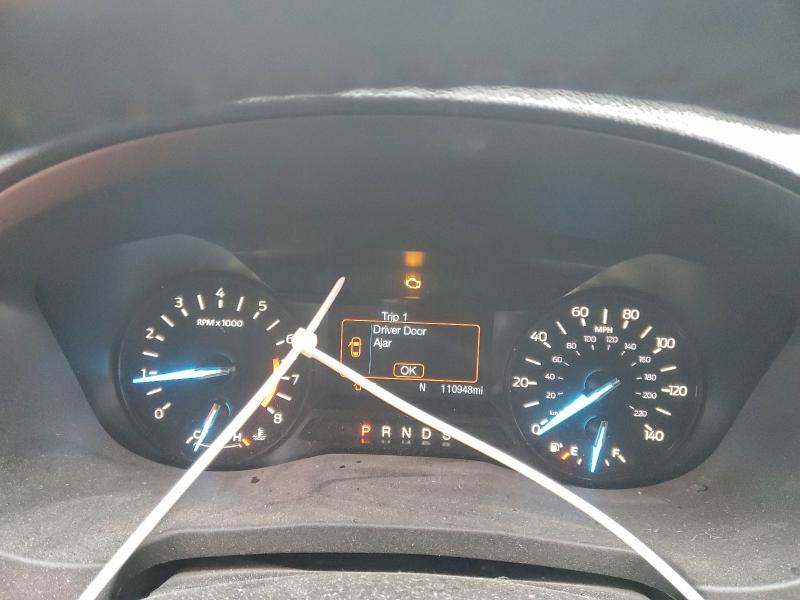 Фото 9 - FORD EXPLORER