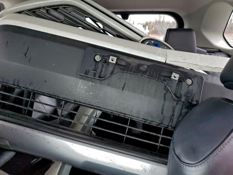 Фото 10 - TOYOTA RAV4