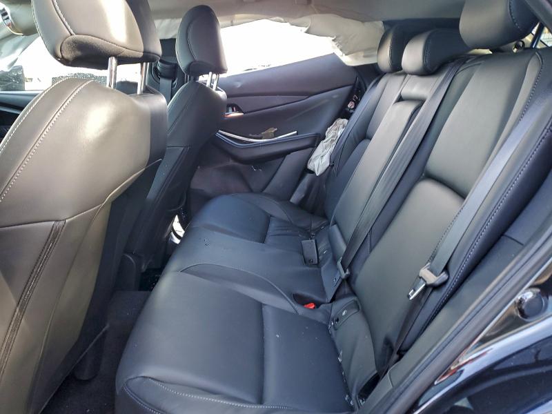 MAZDA CX30 2024 VIN 3MVDMBCM1RM676384