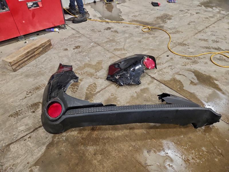 Фото 12 - KIA SOUL