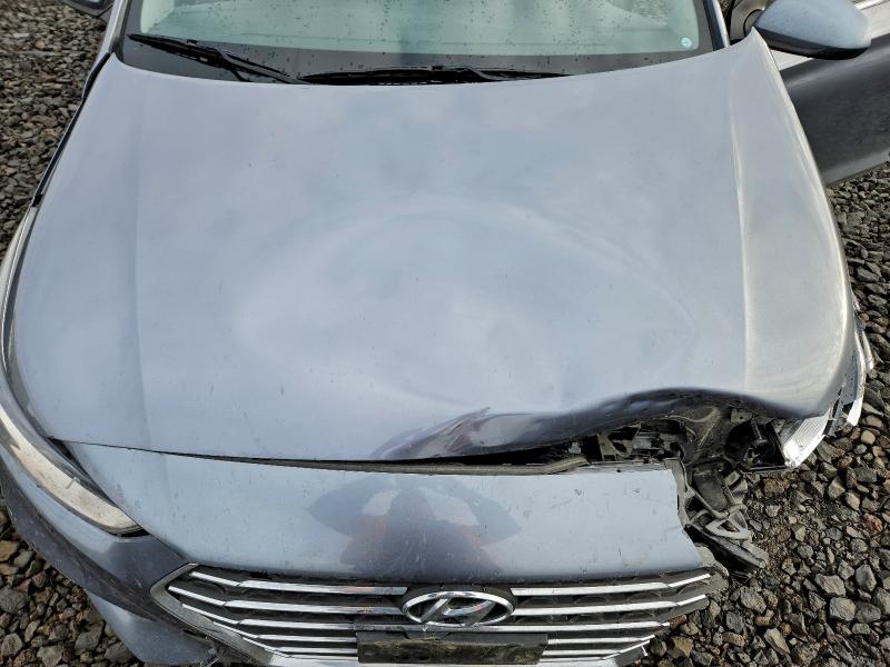 Фото 11 - HYUNDAI ACCENT