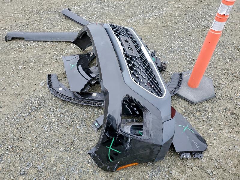 Фото 12 - KIA SOUL