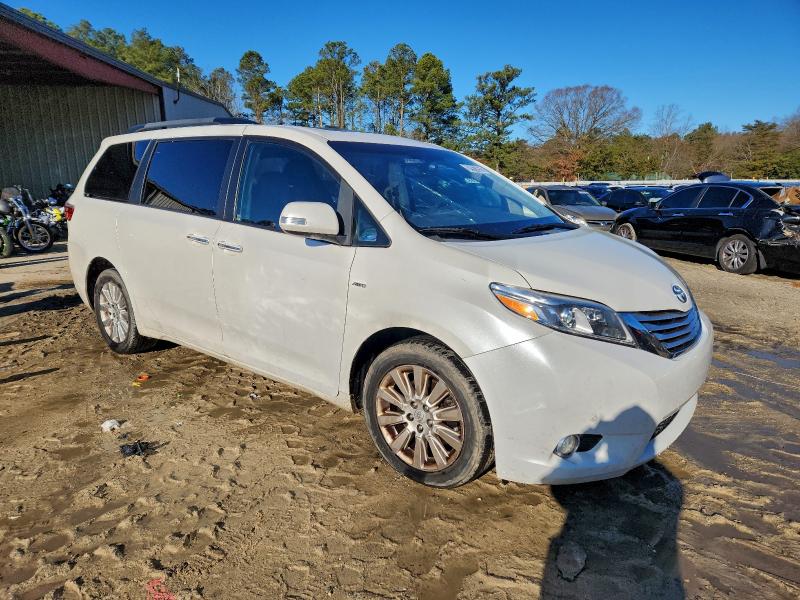 Фото 4 - TOYOTA All Models