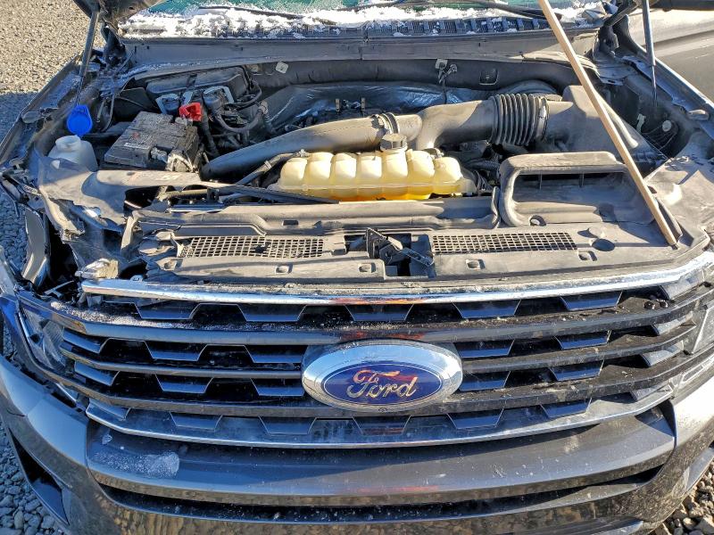 Фото 12 - FORD EXPEDITION