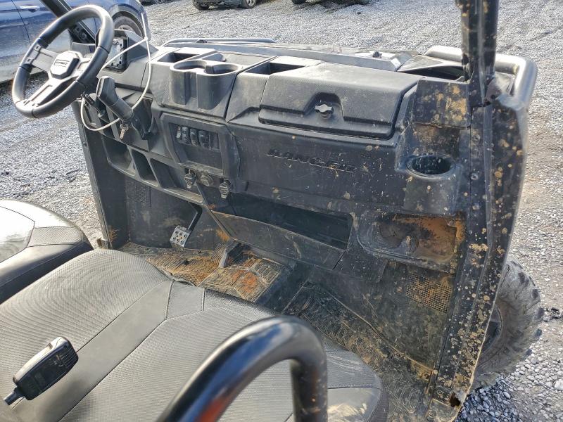 POLARIS RANGER 100 2024