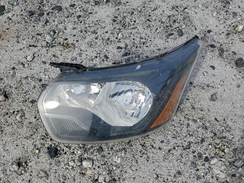 Фото 13 - FORD TRANSIT