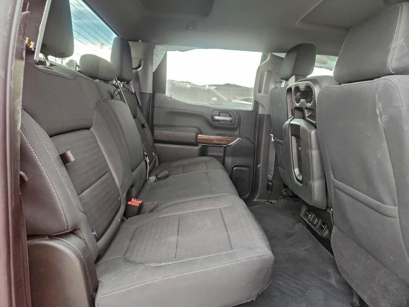 Фото 10 - CHEVROLET ALL Models