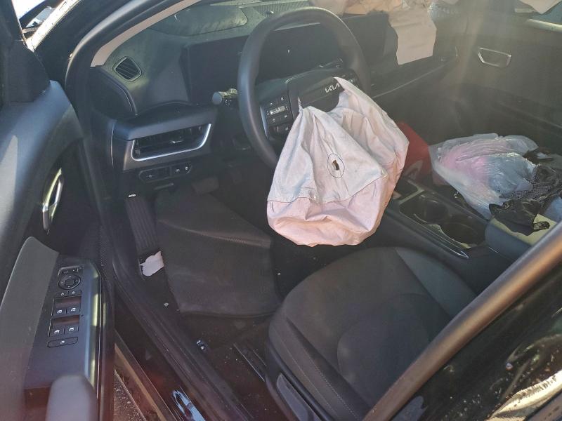 Фото 8 - KIA K4 LX