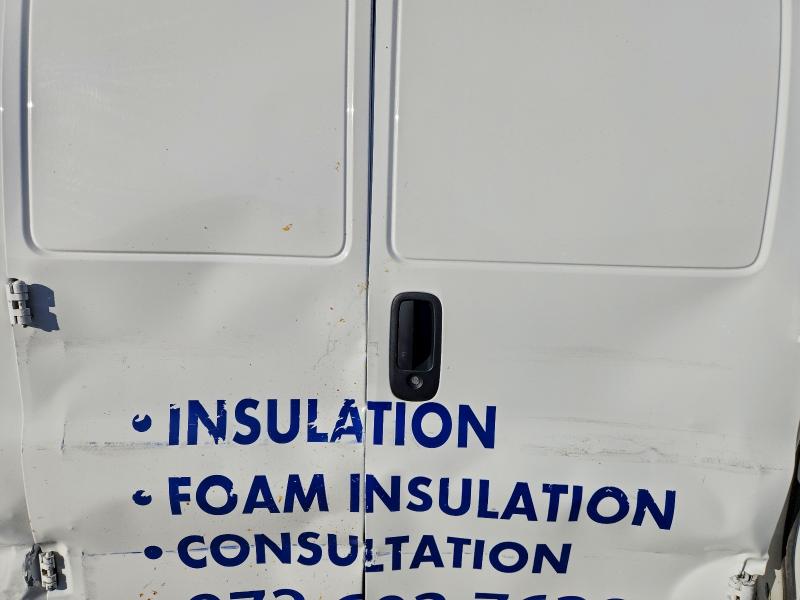 Фото 11 - CHEVROLET EXPRESS