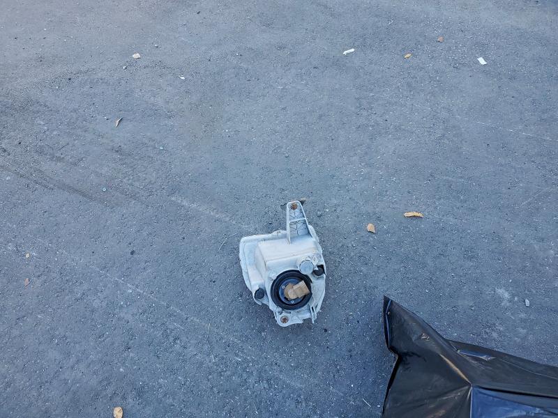 Фото 12 - TOYOTA CAMRY