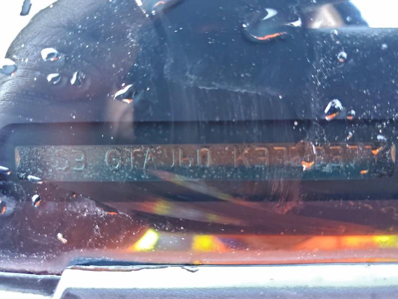 Фото 12 - SUBARU IMPREZA