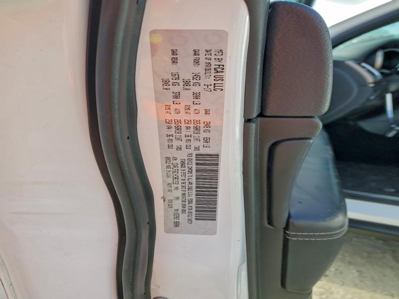 Фото 13 - JEEP GRAND CHER