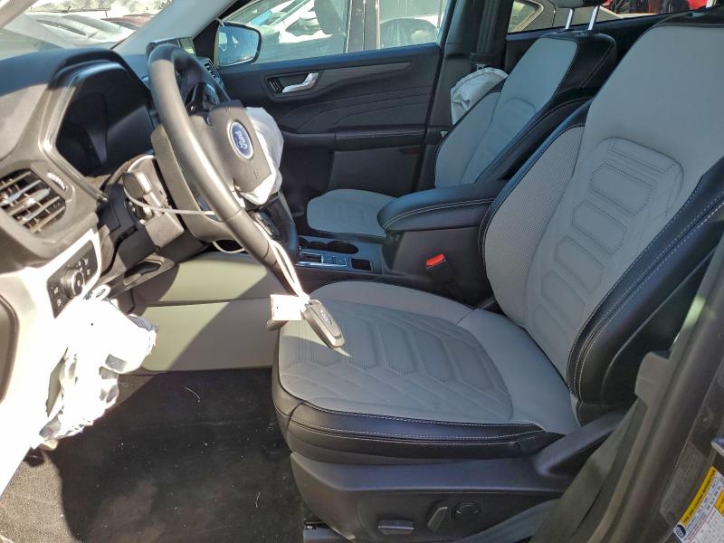 Фото 7 - FORD ESCAPE