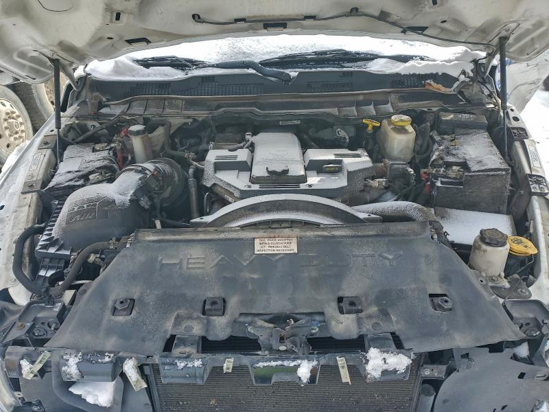 Фото 11 - RAM All Models