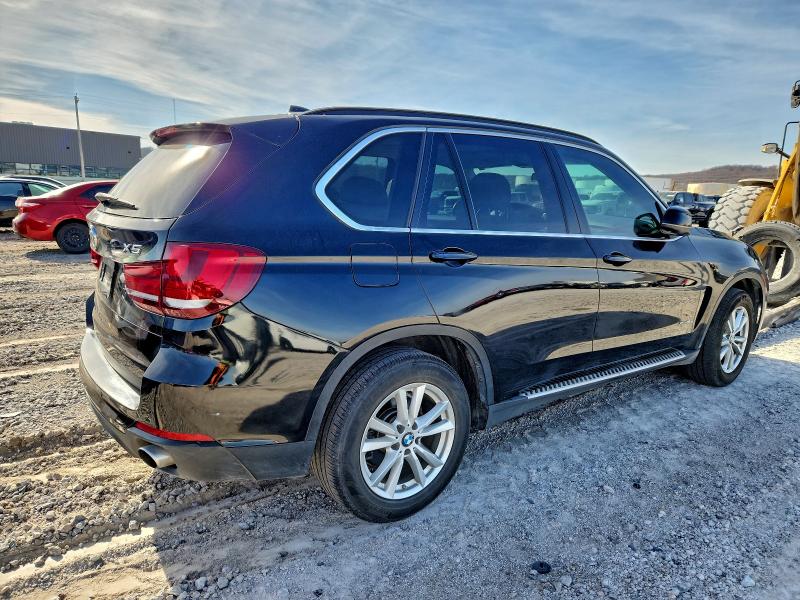 Фото 3 - BMW X5
