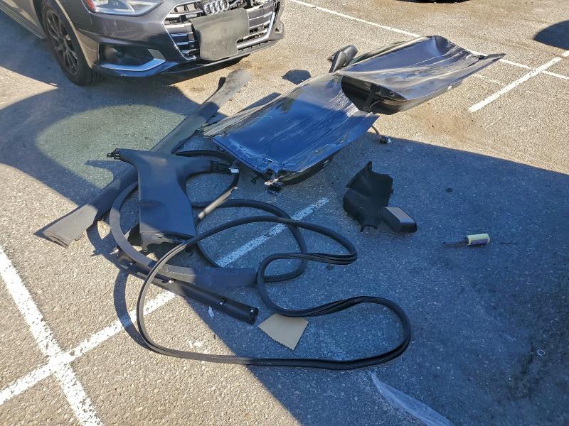 Фото 13 - TESLA MODEL Y