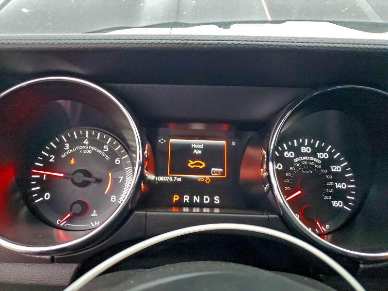 Фото 9 - FORD ALL Models