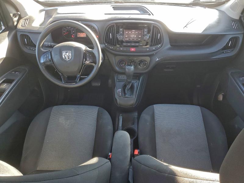 Фото 8 - RAM All Models