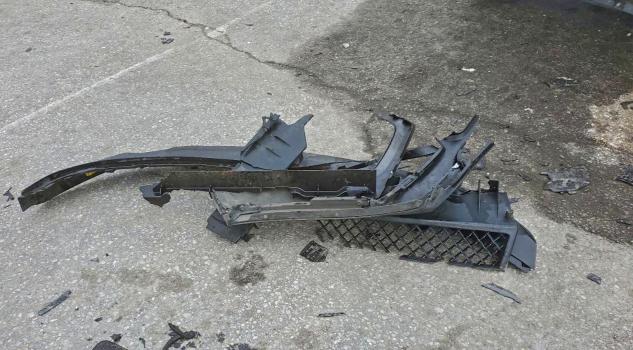 Фото 13 - KIA SORENTO