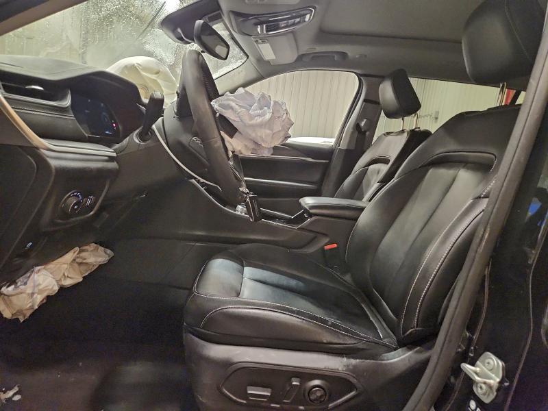 Фото 7 - JEEP GRAND CHER