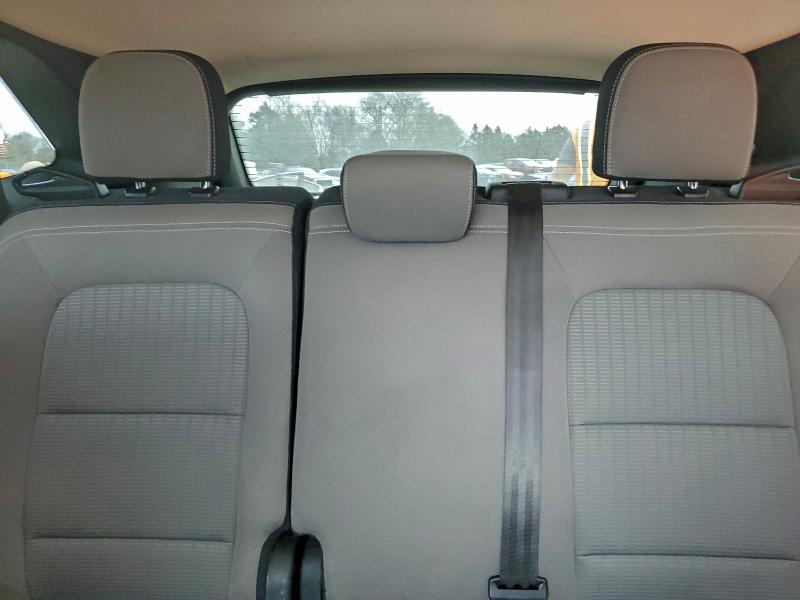 Фото 10 - FORD ESCAPE