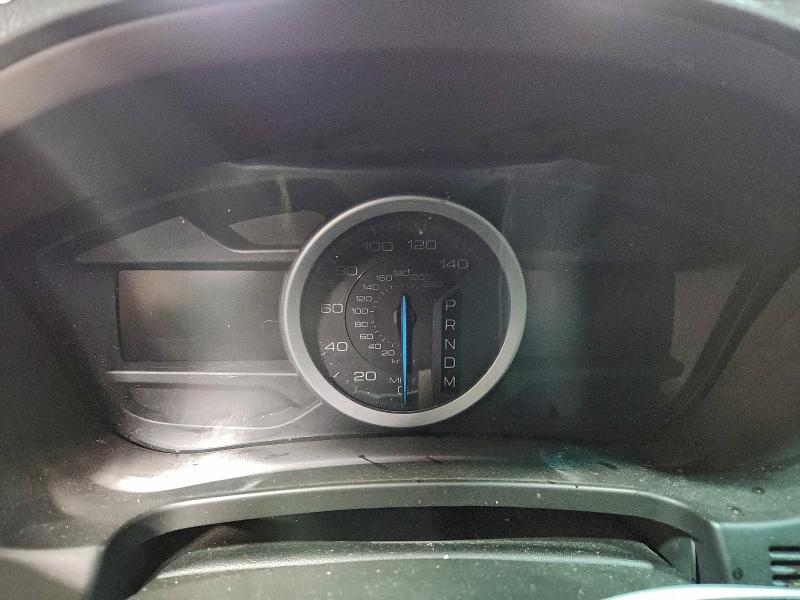 Фото 9 - FORD EXPLORER