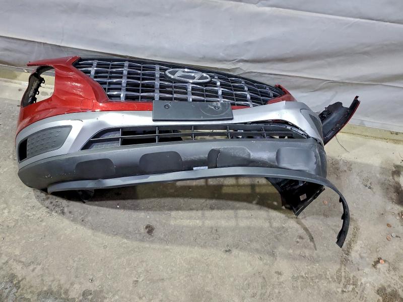 Фото 13 - HYUNDAI VENUE