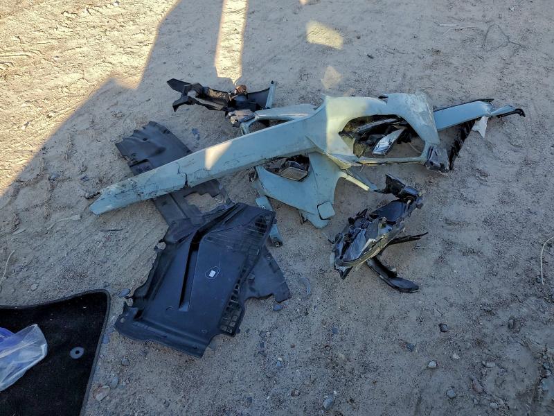 Фото 12 - FORD MUSTANG