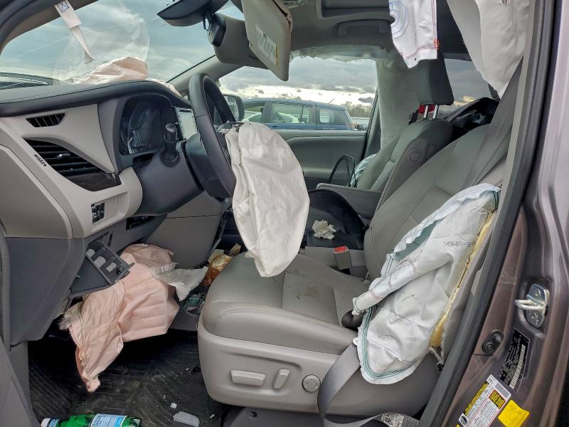 Фото 7 - TOYOTA All Models