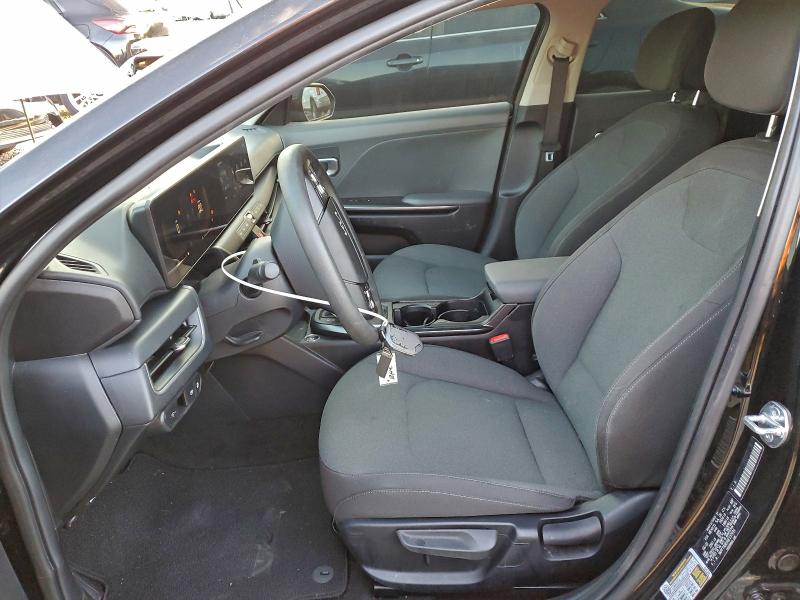 Фото 7 - KIA K4 LX