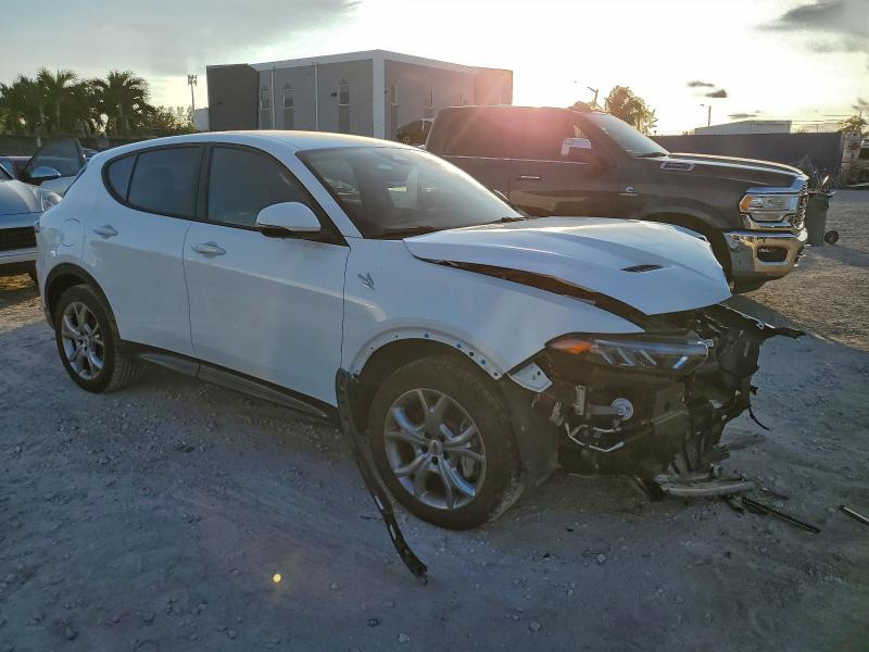 Фото 4 - DODGE HORNET R/T