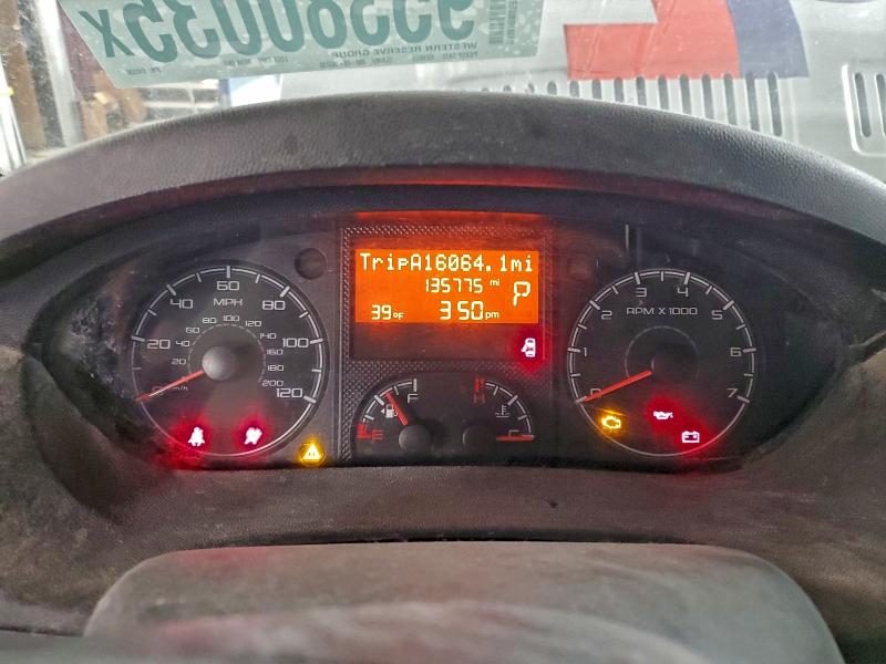 Фото 9 - RAM All Models