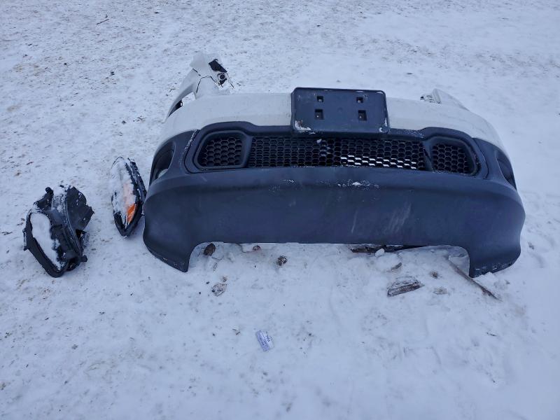 JEEP GRAND CHER 2017 VIN 1C4PJMCB4HW557051