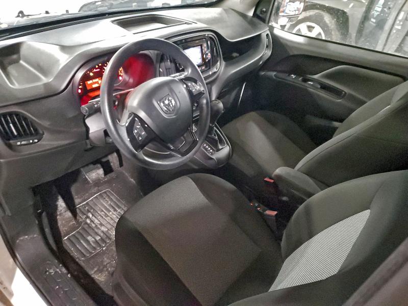 Фото 8 - RAM All Models