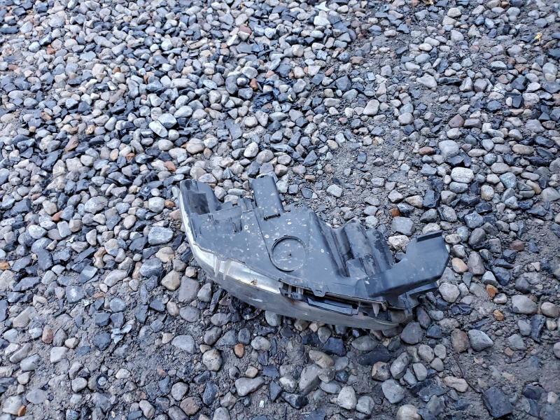 Фото 12 - TOYOTA TACOMA