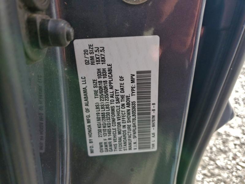 Фото 14 - HONDA All Models