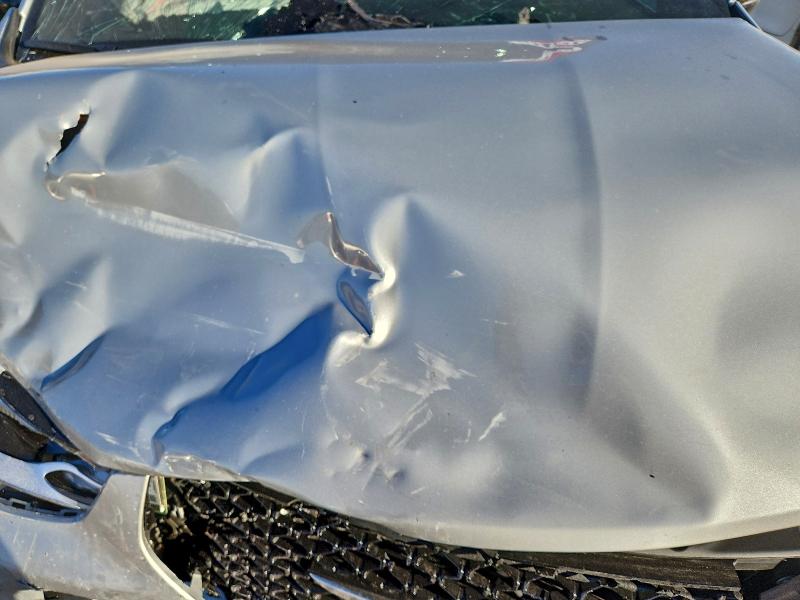 Фото 12 - CHRYSLER PACIFICA