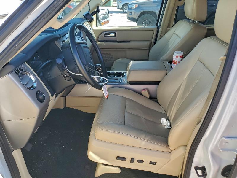 Фото 7 - FORD EXPEDITION