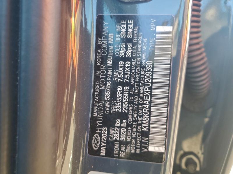 Фото 14 - HYUNDAI IONIQ