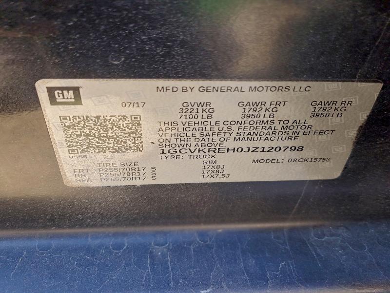 Фото 12 - CHEVROLET ALL Models