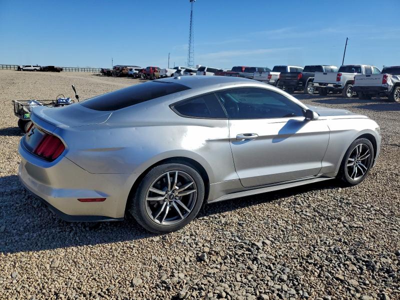 Фото 3 - FORD ALL Models