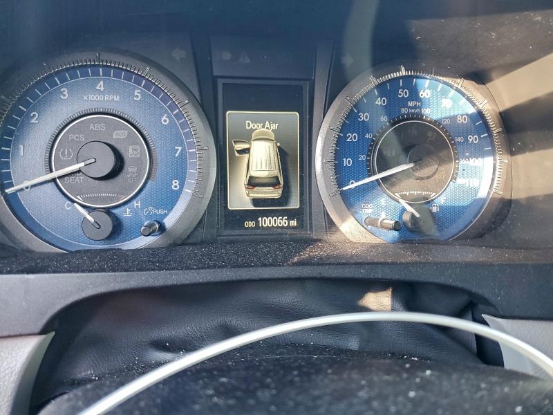 Фото 9 - TOYOTA All Models