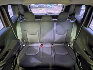 Фото 10 - JEEP RENEGADE