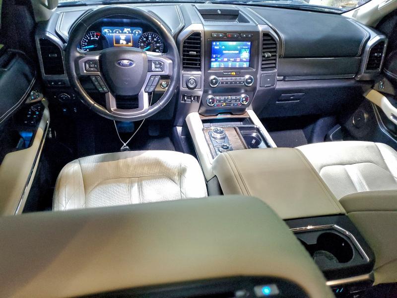 Фото 8 - FORD EXPEDITION