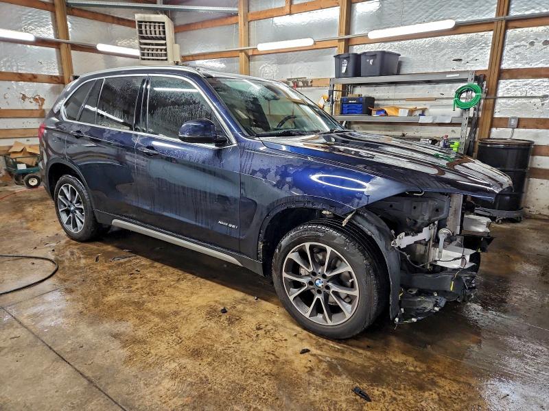 Фото 4 - BMW X5